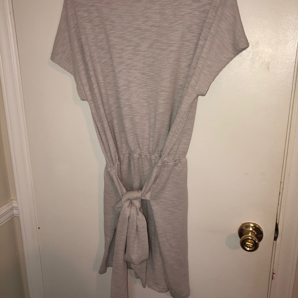 Spring/Summer Dress - Picture 3 of 3